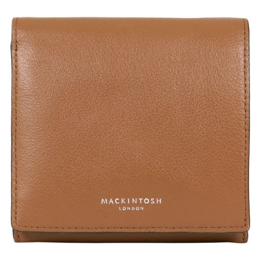 【50】ブラウン