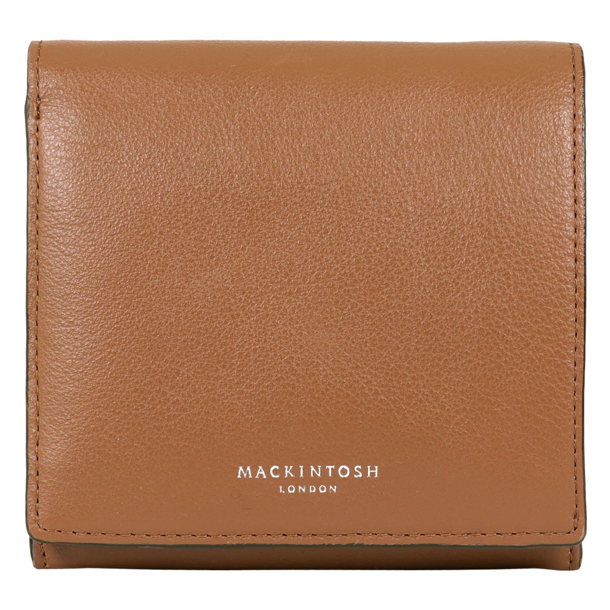 【50】ブラウン