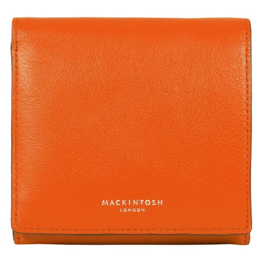 【52】オレンジ