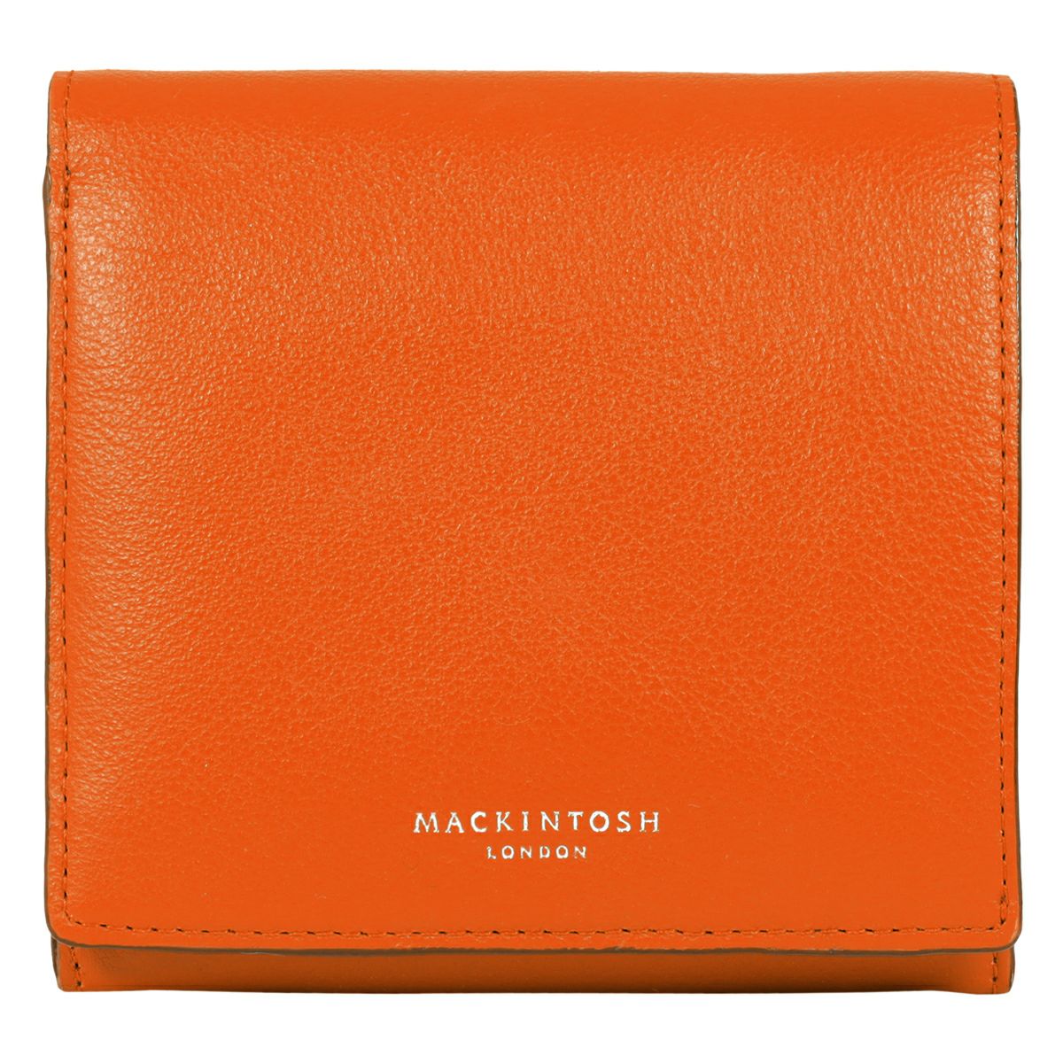 【52】オレンジ