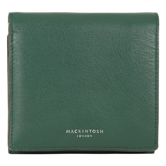 【70】グリーン