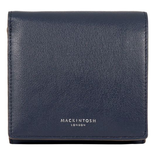 【86】ネイビー