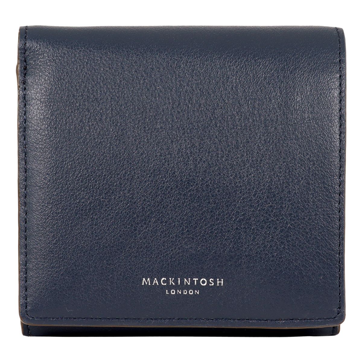 【86】ネイビー