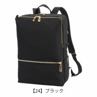 マンハッタンパッセージ ビジネスバッグ リュック B4 15インチ