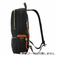 マンハッタンパッセージ ビジネスバッグ リュック B4 15インチ