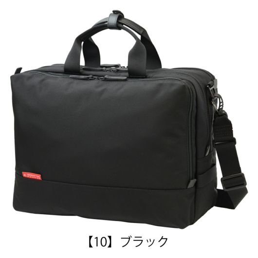 【10】ブラック