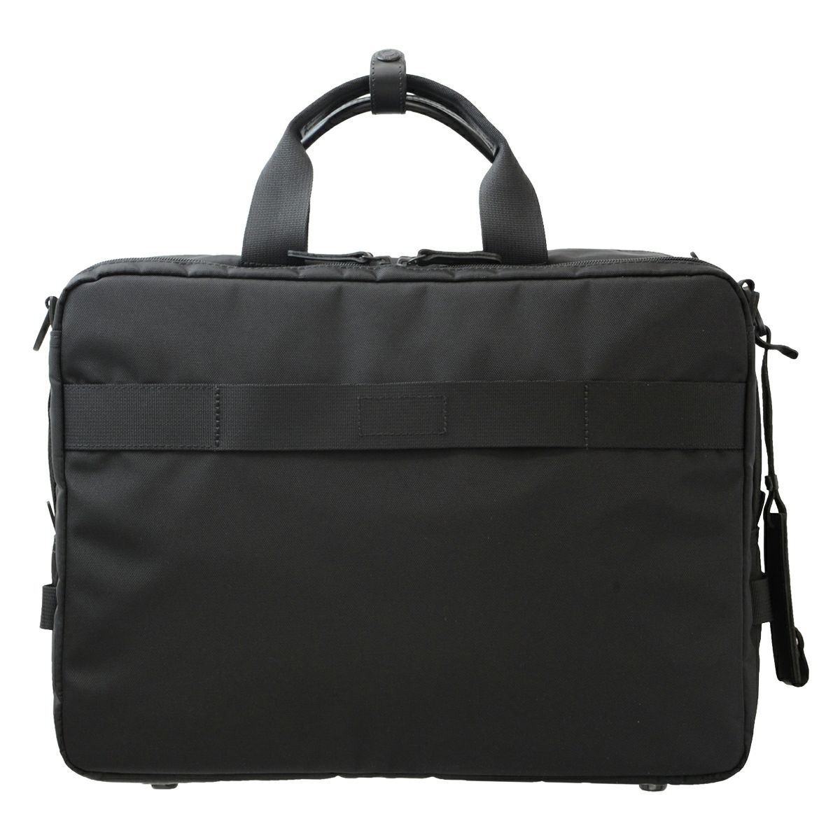 000000134981-22-m.jpg?t=