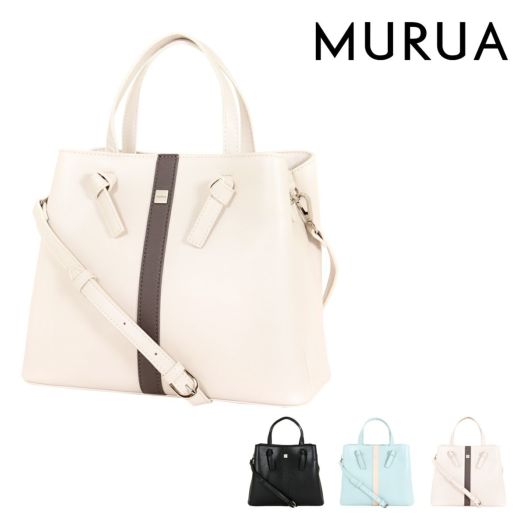 MURUA ムルーア | サックスバー SAC'S BAR公式サイト