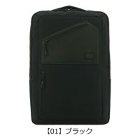 【01】ブラック