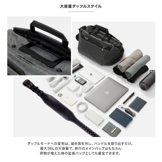 ニード ボディバッグ メンズ レディース キャッシュ CACHE NIID