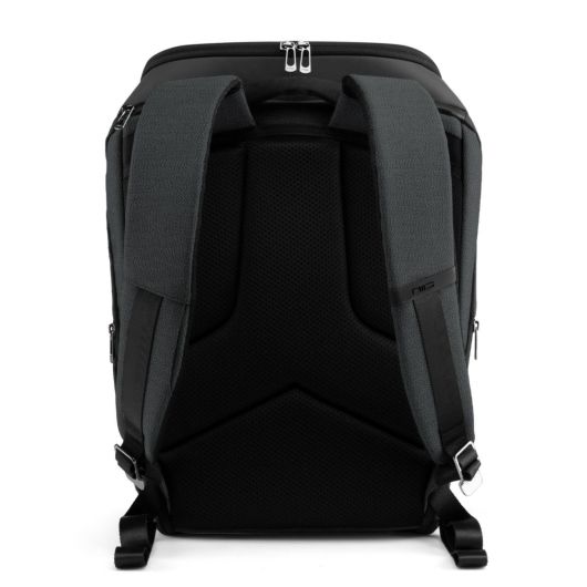 ニード リュック メンズ レディース デコード DECODE NIID｜18L