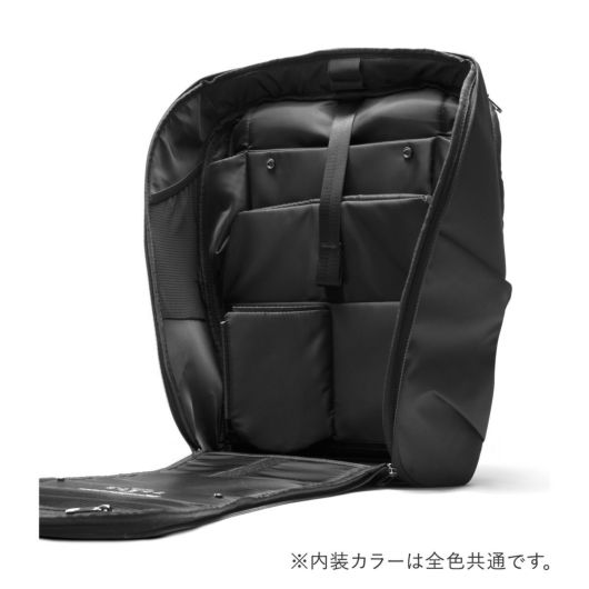 000000135011-25-m.jpg?t=