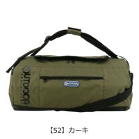 アウトドアプロダクツ ボストンバッグ ダッフルバッグ 35L