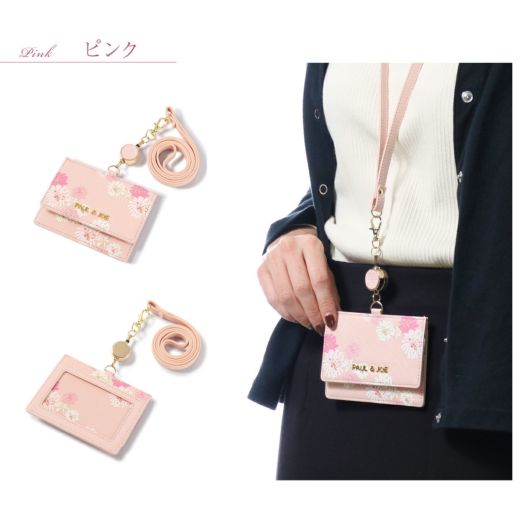 【レア品】LOVEGIRLSMARKET レディース 豚皮 ガンホルダーベスト Fレザー×ボアリバーベスト[品番：RTGW0005939]｜RETRO GIRL（レトロ