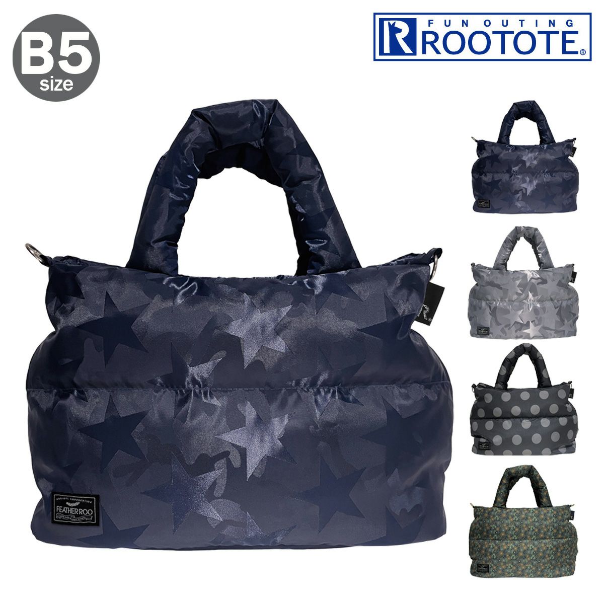ポーター フラッグ 2WAYトートバッグ 867-17101PORTER FLAG 2WAY