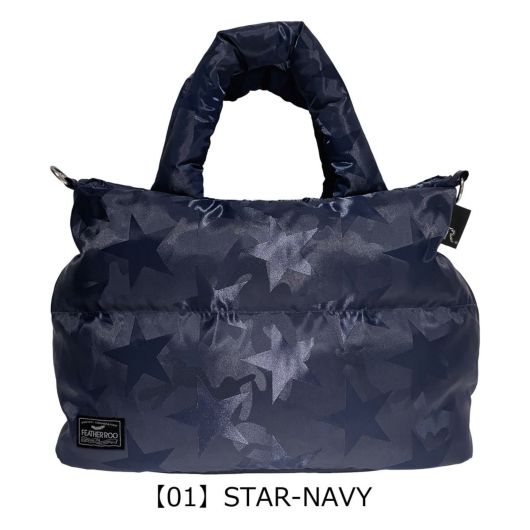 【01】STAR-NAVY