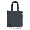 【01】mat-BLACK