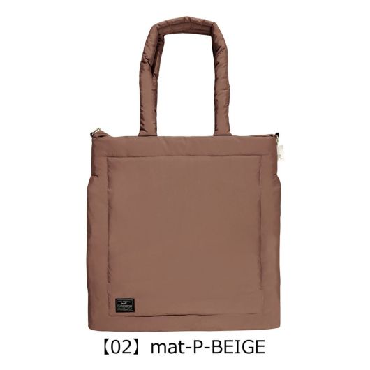 【02】mat-BEIGE