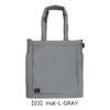 【03】mat-L-GRAY