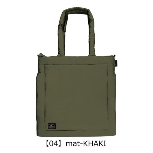 【04】mat-KHAKI