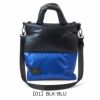 【01】BLK-BLU