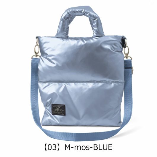 【03】M-mos-BLUE