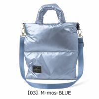 【03】M-mos-BLUE
