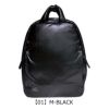 【01】M-BLACK