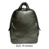 【02】M-KHAKI
