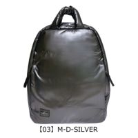 【03】M-D-SILVER