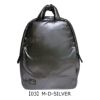 【03】M-D-SILVER