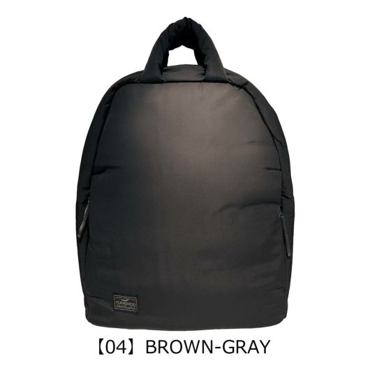 【04】BROWN-GRAY