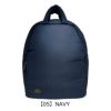 【05】NAVY