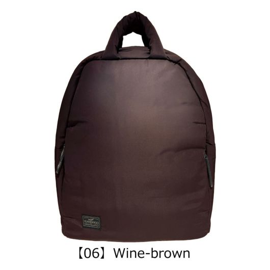 【06】Wine-BROWN
