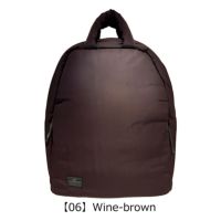 【06】Wine-BROWN