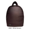 【06】Wine-BROWN
