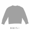 【CCA】グレー