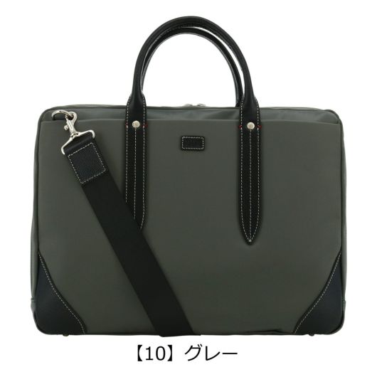 タケオキクチ ブリーフケース A4 メンズ 712521 フライト TAKEO