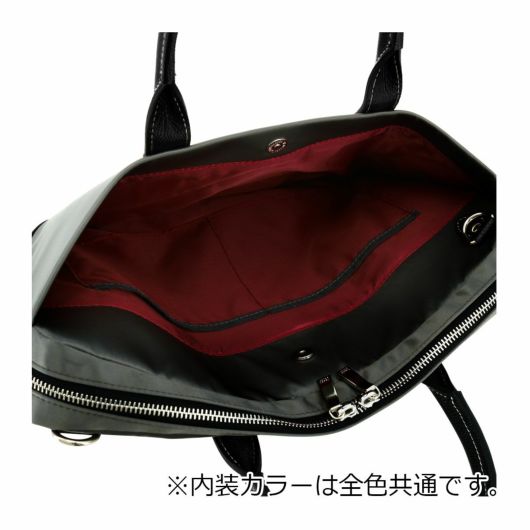 タケオキクチ ブリーフケース A4 メンズ 712521 フライト TAKEO