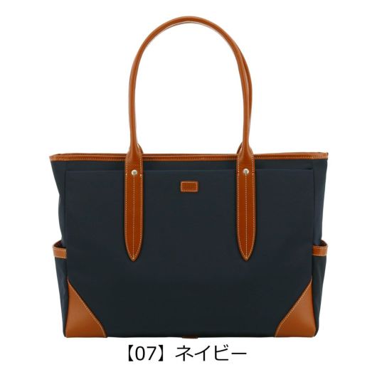 タケオキクチ トートバッグ B4 メンズ 712522 フライト TAKEO