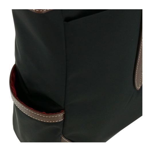 タケオキクチ ビジネス トートバッグ フライト 712522 定価31900円