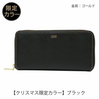 タケオキクチ 長財布 本革 レザー メンズ 728616 マックス TAKEO