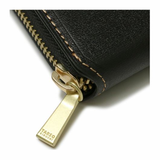 【01】ブラック