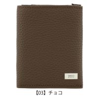 【レビュー投稿で+5％還元】タケオキクチ 二つ折り財布 本革 メンズ 733604 ビル TAKEO KIKUCHI コンパクト 折り財布 折りたたみ 折り畳み ミニ財布 レザー 牛革 開運 一粒万倍日 クリスマス_mp タケオキクチ 二つ折り財布 本革 メンズ 733604 ビル TAKEO KIKUCHI