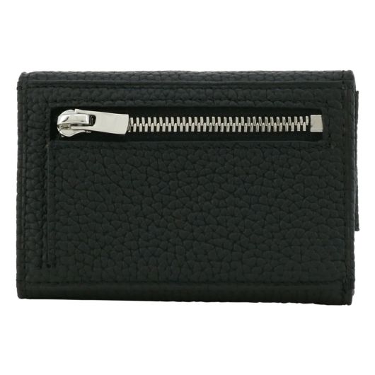 タケオキクチ 三つ折り財布 本革 メンズ 733605 ビル TAKEO KIKUCHI