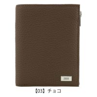 TAKEO KIKUCHI 最大33% 5/23限定 タケオキクチ 財布 二つ折り