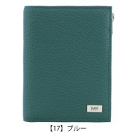 タケオキクチ 二つ折り財布 本革 メンズ 733606 ビル TAKEO タケオキクチ 二つ折り財布 本革 メンズ 733606 ビル TAKEO