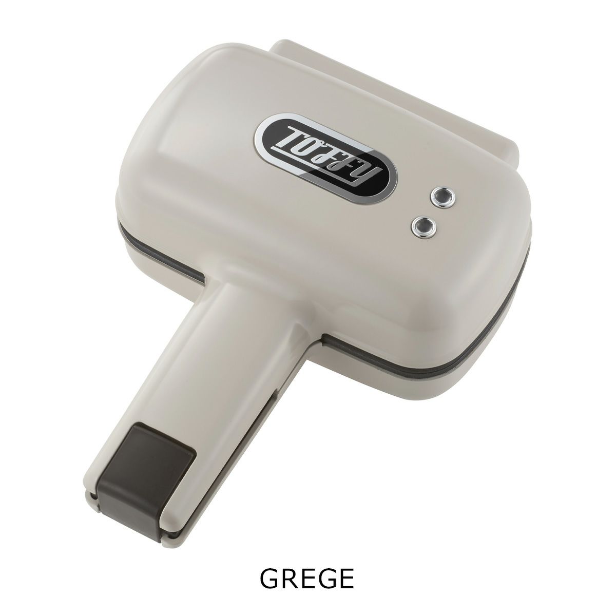 GREGE