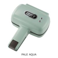 PALE-AQUA