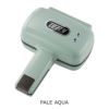 PALE-AQUA